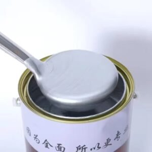 Water-based ink01