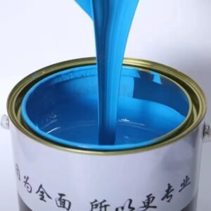 Water-based ink06