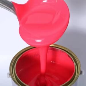 Water-based ink16