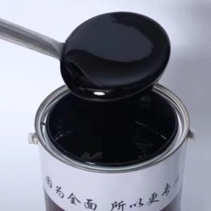 Water-based ink07