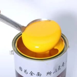 Water-based ink12