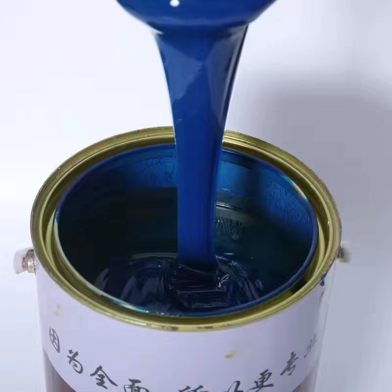 Water-based ink02