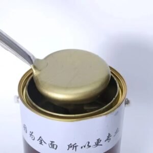 Water-based ink13