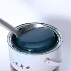 Water-based ink03