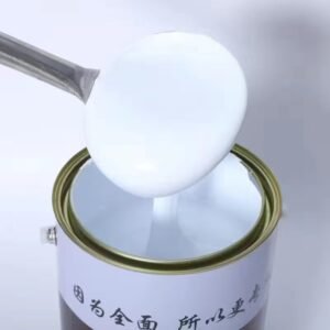 Water-based ink10