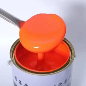 Water-based ink15