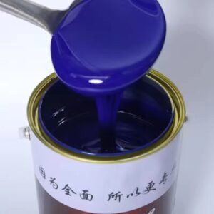 Water-based ink17