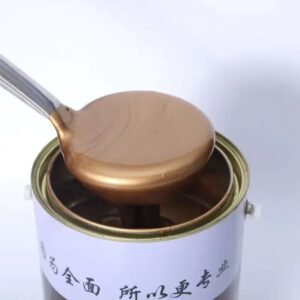 Water-based ink19