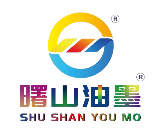 Shushan Ink
